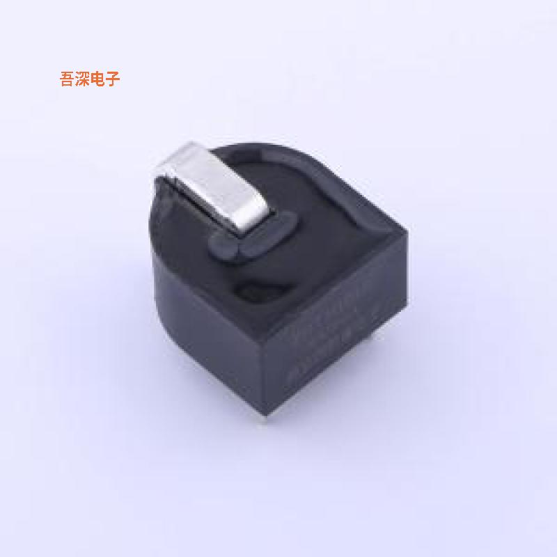 ZHTM104B |原装插件互感器