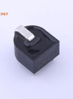 ZHTM104B |原装插件互感器