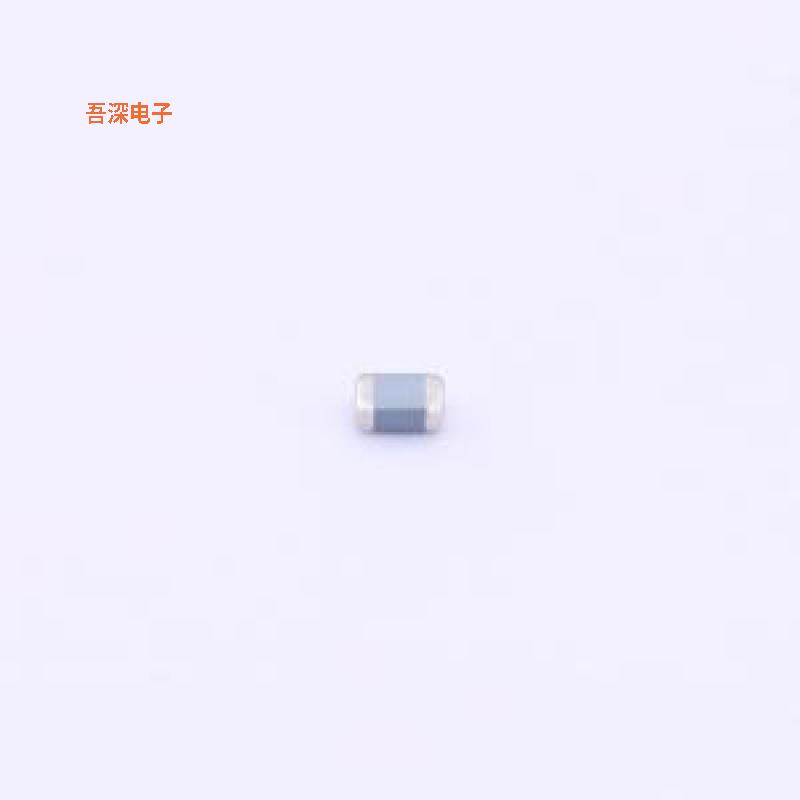 PRG21BC4R7MM1RA |原装0805PTC RESET FUSE 30V 155MA 0805