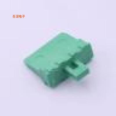 原装 W8P |全新正品DT WEDGELOCK