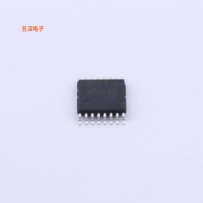 XPD738B |原装TSSOP-16管理