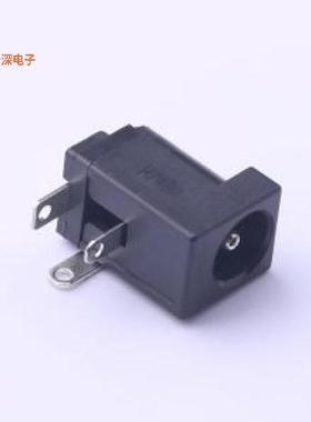 JPD1030-N521-4F |原装插件DC