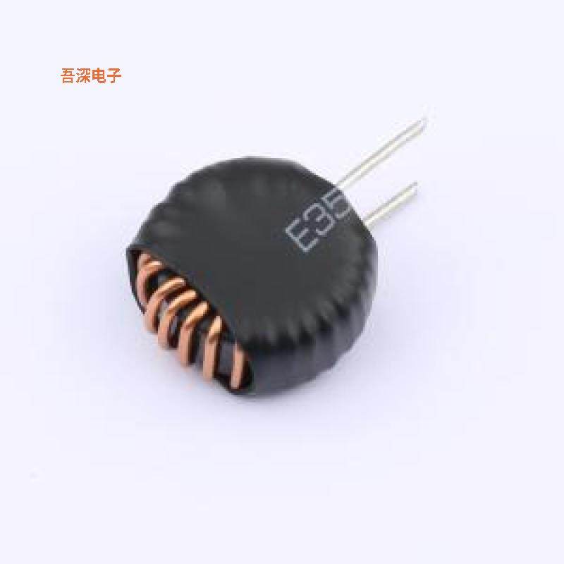 XR065125TS680MV1L |原装插件,20x9mm/插件