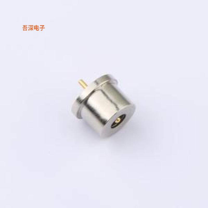 原装 PG6L-6019-C-H |全新正品Pogo Pin弹簧探针