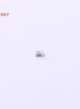 QVS107CG101JCHT |原装0603CAP CER 100PF 250V C0G/NP0 0603