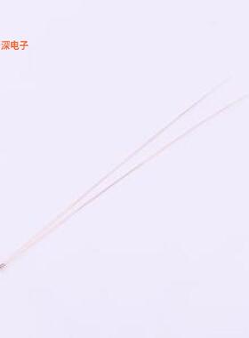 原装正品ATH10KR8B3404K全新|