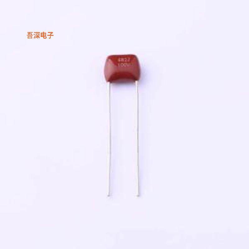 LX2A682JD1B0070065040EOX |原装插件,P=5mm薄膜