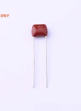 LX2A682JD1B0070065040EOX |原装插件,P=5mm薄膜