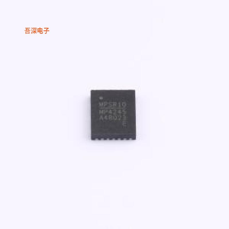 MP4245GVE-0000-Z 原装|正品QFN-21(4x5)