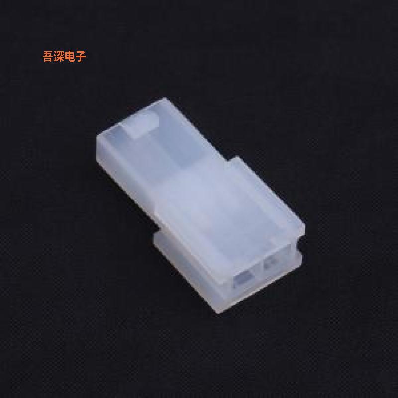 X9357HF-02I-N2 |原装P=4.2mm(线对板/线对线)