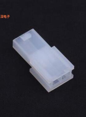 X9357HF-02I-N2 |原装P=4.2mm(线对板/线对线)