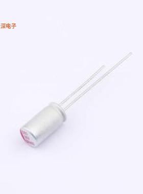 SR567M016E1200 |原装插件,D6.3xL12mm固态