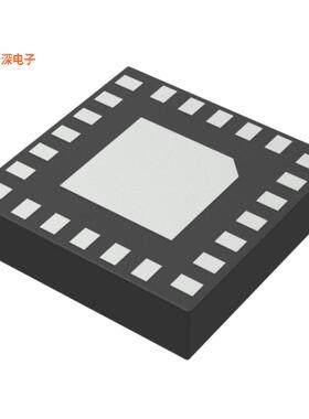 ADRF5048BCCZN |5G，蜂窝100MHZ - 45GHZ, SP4T, 30 DBM, CU