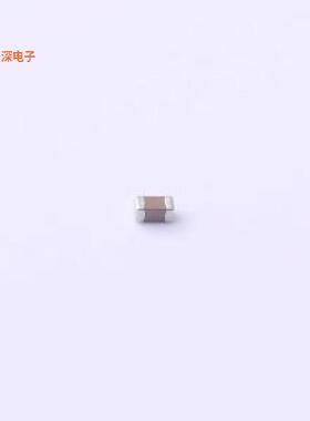 250R14W334KV4T |原装0603贴片(MLCC)