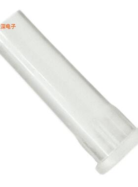 51513510500F|颜色5MM PMVLPFLA