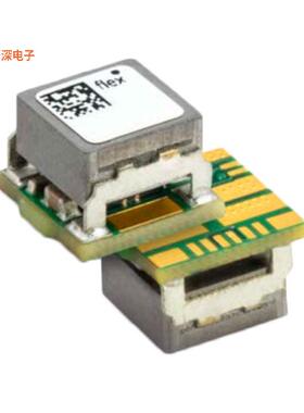 PMU8218 D |非隔离 PoL 模块DC DC CONVERTER 0.6-5.5V 22W