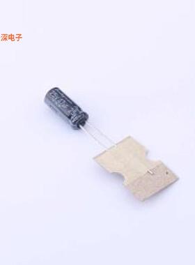 25YXF47MFFCT15X11 |原装插件,D5xL11mm直插铝电解