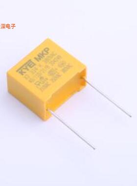 PX334K2W1502 |原装插件,P=15mm安规