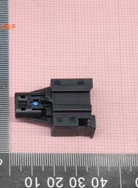 原装 1-1394916-2 |全新正品LWL KUPPLUNG 2P