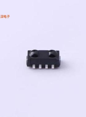 TSSP77038TR 原装|正品SMD-4P,3x6.8mm