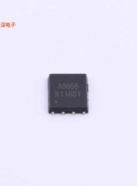 HSBA0056 |原装PRPAK5x6-8L(MOSFET)