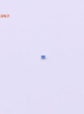 LQP03HQ3N0B02D |原装0201FIXED IND 3NH 600MA 120MOHM SMD