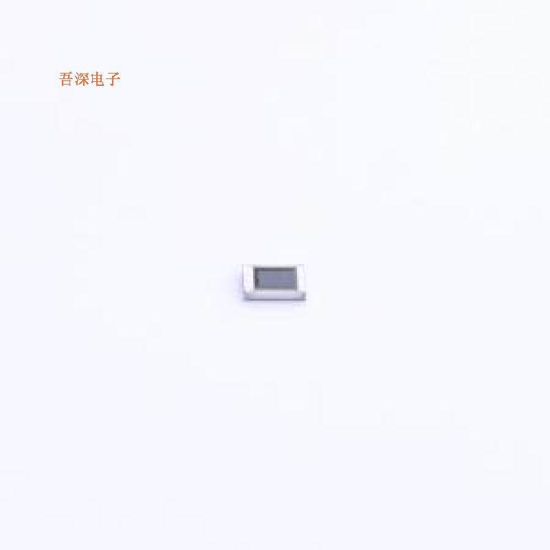 PTFR0805B14K0N9 |原装0805贴片,3C数码配件,分配器/分频器/分支器,淘宝优惠券,粉丝福利购,淘宝优惠卷