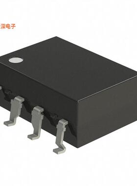 PS9587L2-V-E3-AX |原装全新OPTOISO 5KV OPEN COLL 8-DIP GW