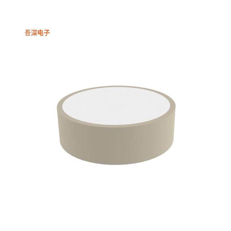 ND10X3N21 |原装全新SENSOR PEIZO DISC TRANSDUCER