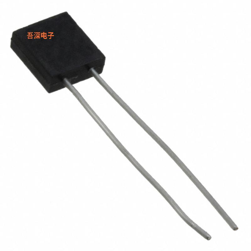 SM10-1KB |1 kOhmsRES 1K OHM 0.1% 0.3W RADIAL