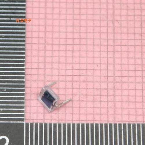 原装正品BPW34全新|