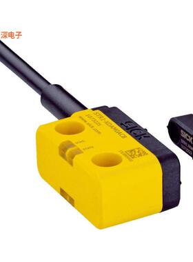 1069572 |RFIDINTERLOCK SW RFID UNIV CODE