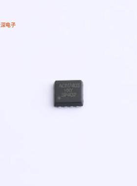 AON7403-HXY |原装DFN-8(3x3)(MOSFET)