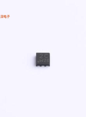 PMPB85ENEAX |原装DFN2020-6(MOSFET)