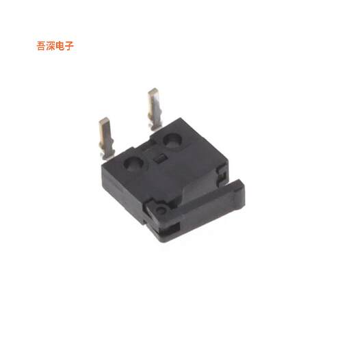 SAJ405XHL0N30SNCLRQ |原装全新SWITCH SNAP ACT SPST-NC