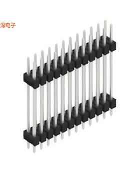 SL 6 223 24 Z |240.635 MM