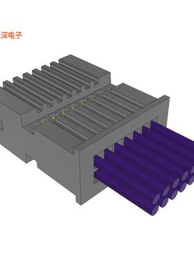 TFSD-07-28-G-07.00-S |原装全新.050