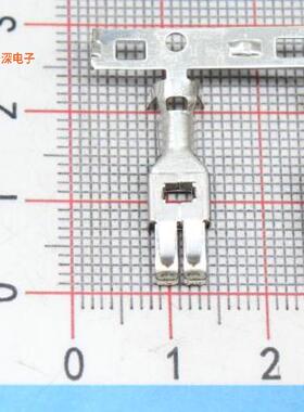 原装正品963893-1全新|