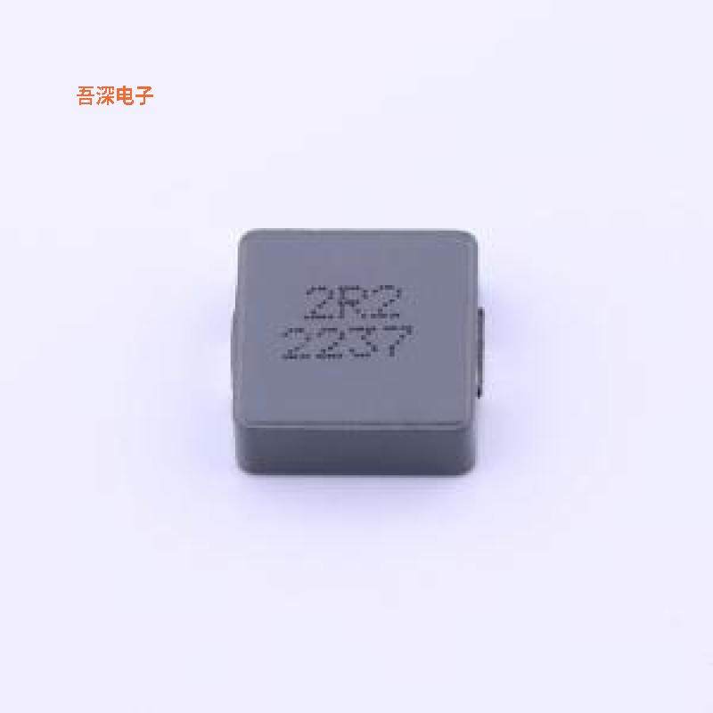 GSSM12502R2M2AU |原装SMD,13.5x12.5mm功率