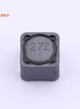 YPRH1209-272M |原装SMD,12x12mm功率