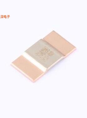 PEWM5930FL500K9 |车规电流采样/分流器5930