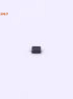 DDZ5V6ASF-7 |原装SOD-323FDIODE ZENER 5.42V 500MW SOD323F