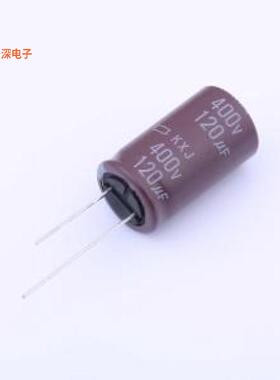 EKXJ401ELL121MMN3S 原装|正品插件,D18xL31.5mm