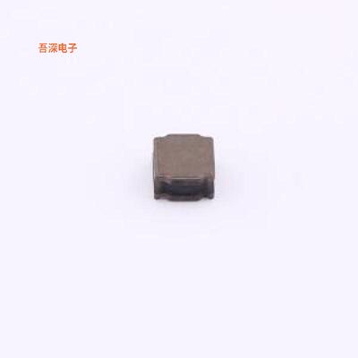 MAI3020S-1R0MT |原装SMD,3x3mm功率