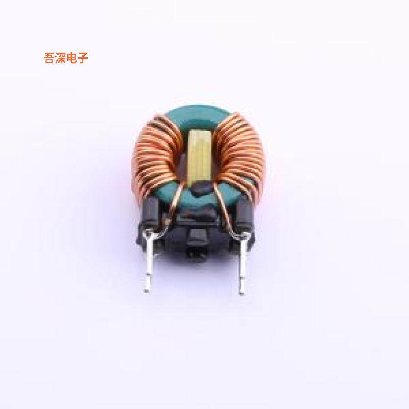 FL2D-30-222 |EMC滤波器共模滤波器插件