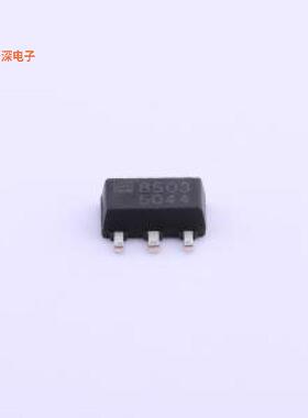 BL8503-50PSM |原装SOT-89-3线性稳压器(LDO)