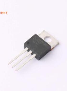 LM2990T-15/NOPB|原装TO-220IC REG LINEAR -15V 1.8A TO220-