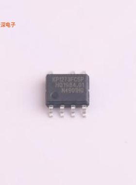 KP1273FQCSPA |原装SOP-7驱动