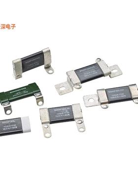 510SP251KG2 |250 Ohms150W 1400J 250 OHMS 10% SLAB