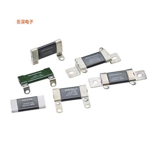 502AS102KDG2 |:1 kOhms12W 1500J 1K OHMS 10% SLAB